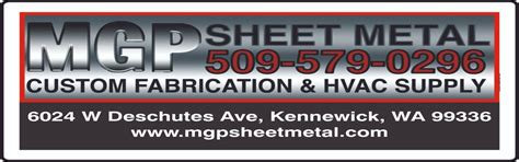 mgp sheet metal|MGP SHEET METAL in Nampa, ID 83687 .